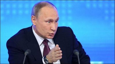 Pakistan, is, trying, hard, for, betterment, in, the, country, says, Putin