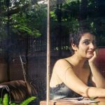 Indian ,actress, to ,wear ,a, short ,dress, during, the ,conflict