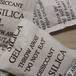 Are ,familiar ,with, the, advantages, of, small ,packets?