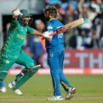 Sarfaraz Khan ,broke ,the, old, record,of ,25, years