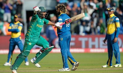 Sarfaraz Khan ,broke ,the, old, record,of ,25, years