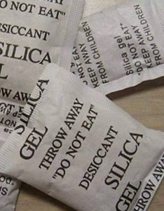 Are ,familiar ,with, the, advantages, of, small ,packets?