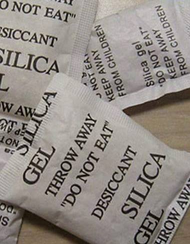 Are ,familiar ,with, the, advantages, of, small ,packets?