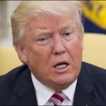 Trump, declared, Qatar, terrorist, facilitator