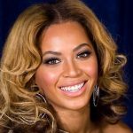 Beyonce will make home hospital for twins