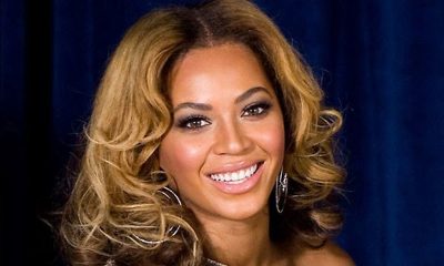 Beyonce will make home hospital for twins