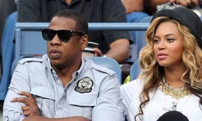 Beyonce, will, make, home ,hospital, for, twins