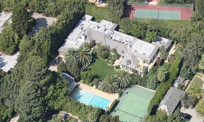 Beyonce, will, make, home ,hospital, for, twins