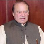 The, special ,combing, AROUND, THE, JUDICIAL, ACADEMY, WILL, BE, CONDUCTED, ON, PM'S, ARRIVAL, IN, JIT