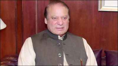 The, special ,combing, AROUND, THE, JUDICIAL, ACADEMY, WILL, BE, CONDUCTED, ON, PM'S, ARRIVAL, IN, JIT