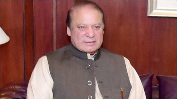 The, special ,combing, AROUND, THE, JUDICIAL, ACADEMY, WILL, BE, CONDUCTED, ON, PM'S, ARRIVAL, IN, JIT