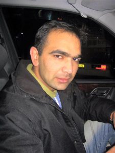 Sad , news, of, Death, of, Raja ali asghar, senior , leader, PMLN, France, and, candidate, for, MPA, PP3 , Gujar Khan