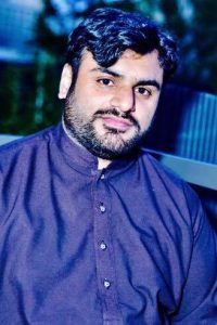 17 June, Model Town, Martyres, Day, we, have, faith, on, day, of, judgement, like, we, have, faith, on, Almighty, Allah 