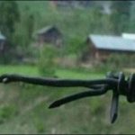 Indian, Deputy, High Commissioner,, summoned, in, the, foreign, office, on, martyrdom, of, two, citizens, of , Pakistan, alongside, the, line of, control