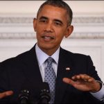 President, eight,years, Obama, did ,not ,change, clothes
