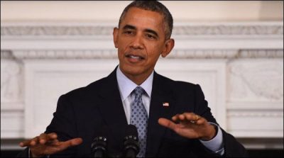 President, eight,years, Obama, did ,not ,change, clothes