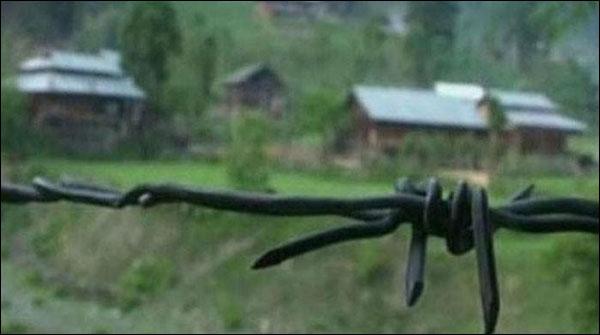 دو شہریوں کی شہادت، دفتر خارجہ میں بھارتی ڈپٹی ہائی کمشنر کی طلبی