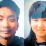 QUETTA: Kidnapped Chinese pair did not recover even after 9 days