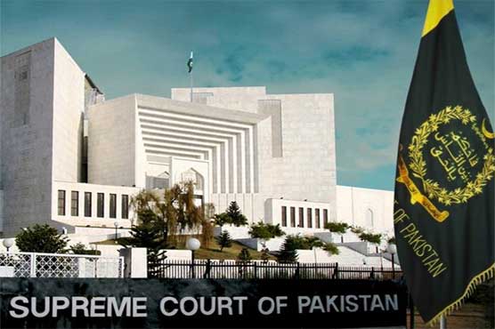 Imran london flat was not showin from 1982 to 2002, CJ