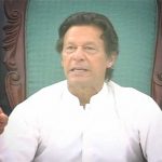 Imran Khan declared jail as the best place for Nihal Hashmi