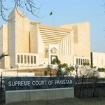 The government threatened to the childs of the judges, so never do by any dictator SC