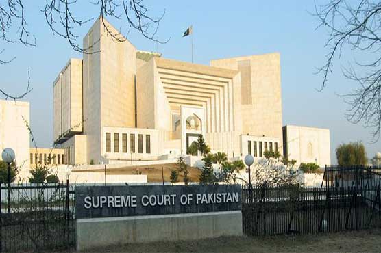 The government threatened to the childs of the judges, so never do by any dictator SC
