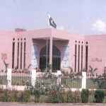Hussain Nawaz were spent 6 hours in Judicial Academy, questions relating to Money Trail