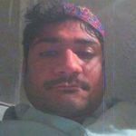 Karachi operation near the hub, arrested Aziz Baloch's close friend Yusuf Pathan