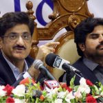 The package announced of 3 billion 40 million of Ramadan and Eid for the poors