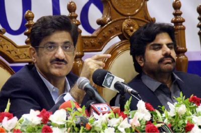 The package announced of 3 billion 40 million of Ramadan and Eid for the poors