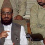 Islam, The discriminatory treatment is being woth Pakistan, scholars