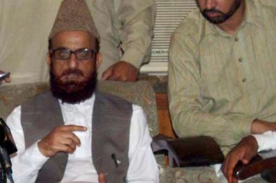 Islam, The discriminatory treatment is being woth Pakistan, scholars