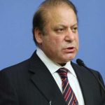 Prime Minister chairs National Security Committee