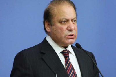 Prime Minister chairs National Security Committee