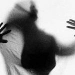 India: gang rape of a woman in a rickshaw, killed to the daughter