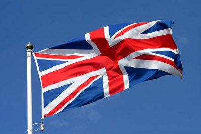 30 candidates are of Pakistani descent in th US elections including eleven womens