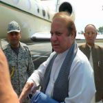 Prime Minister leaves for Kazakhstan to attend the meeting of Shanghai Cooperation Organization