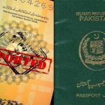 68 Pakistanis deported from Greece