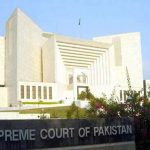 Railway Palm case, asked answered from the Ex-Federal Minister Railways