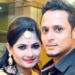 Bangladesh bowler Arafat Sunny has admitted of second marriage