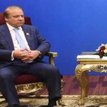 ever Panama, ever happens dawn leaks, PM answered on question of photo leaks
