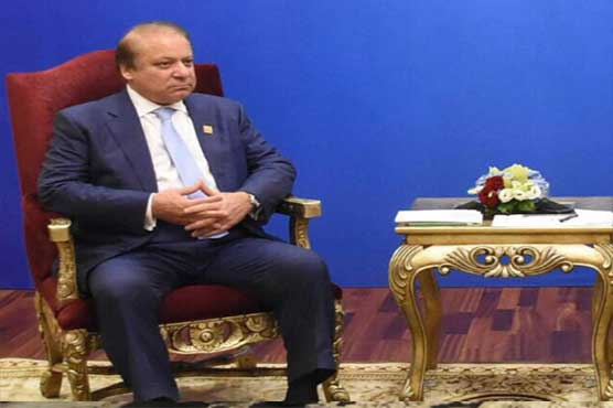 ever Panama, ever happens dawn leaks, PM answered on question of photo leaks