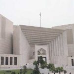 Panama case: Joint investigation team will be filed in the Supreme Court related to security concerns