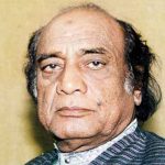 Five years have passed leaving fans to king ghazal Mehdi Hassan