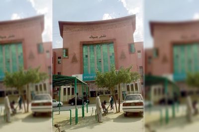 Multan: Attempted suicide of three womens with  tight domestic situation