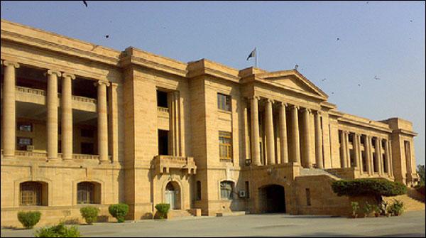 JJVL reference, extension in the bail of co-accused