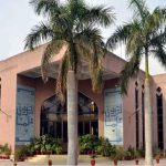 Decision to submit a final report to the JIT on July 10