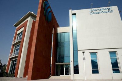 Champions trophy, the winning team will amount to 23 million to 70 million