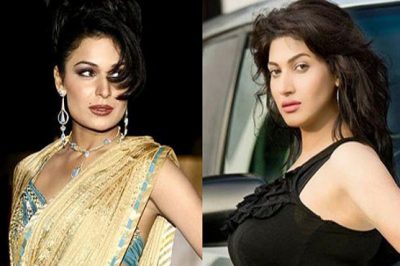 ICC Champions Trophy: Artist hopes to national teams success