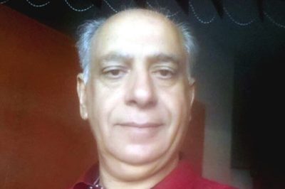 Gold crown for the Paistani team to win Champions Trophy